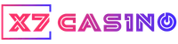 x7casino-fr.site